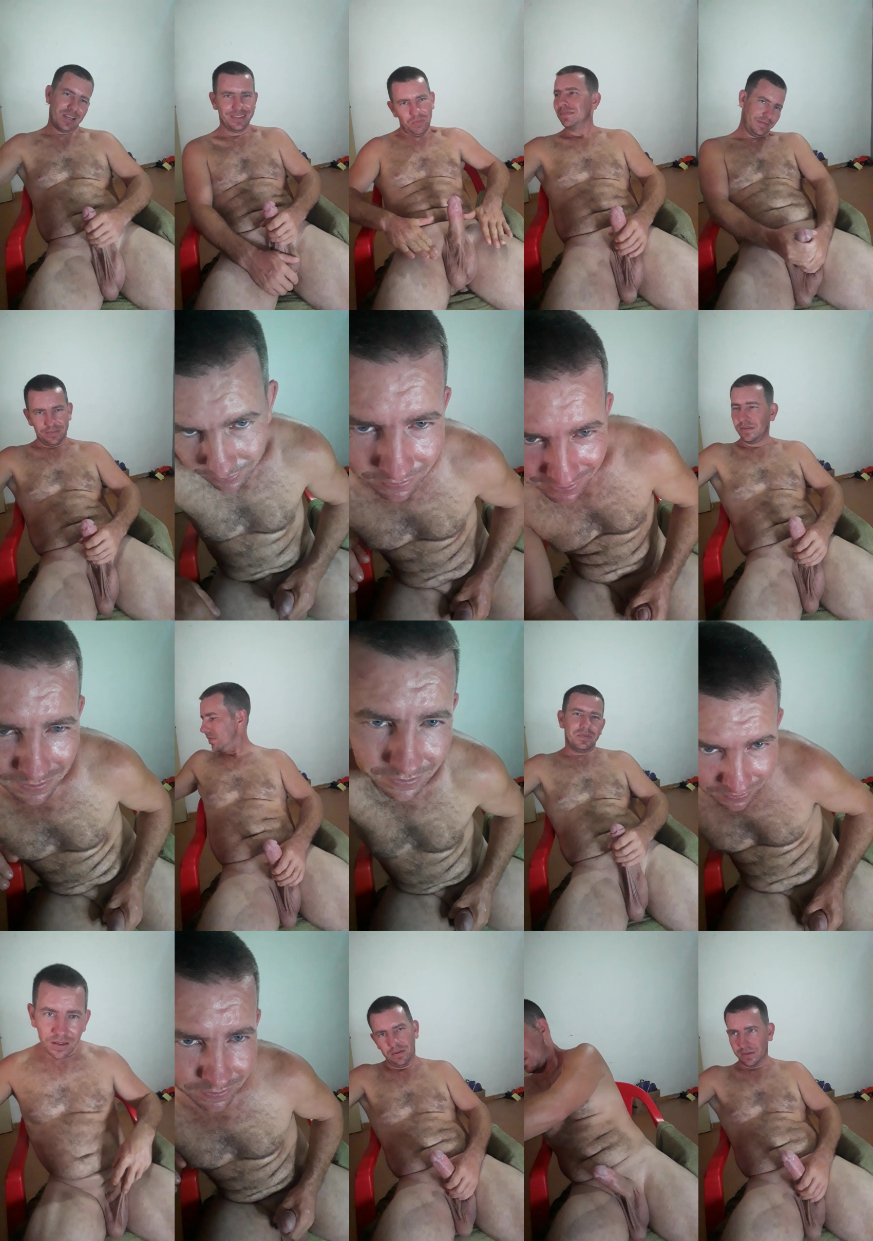 alemaoedu  10-03-2022